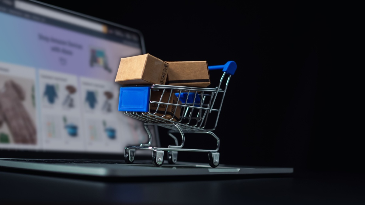 hoe verkopen op amazon