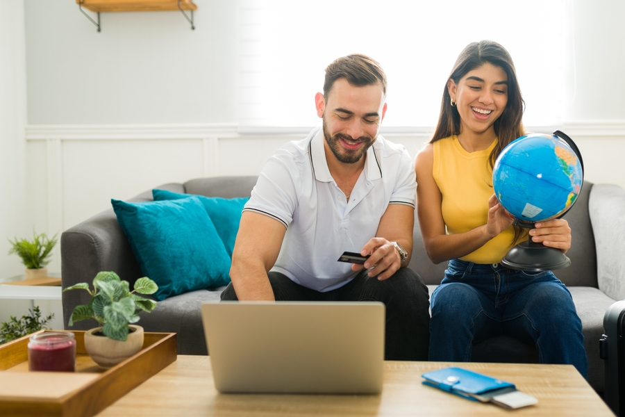 Tips for planning your holiday to Japan