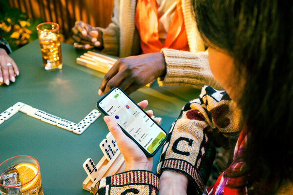 cartao-wise-bulgaria