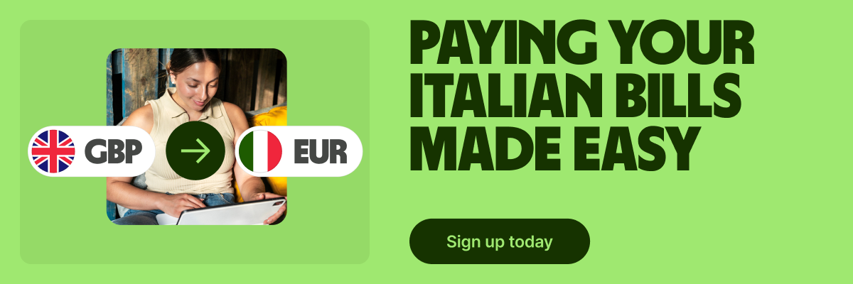 gb-paying-bills-abroad-italy