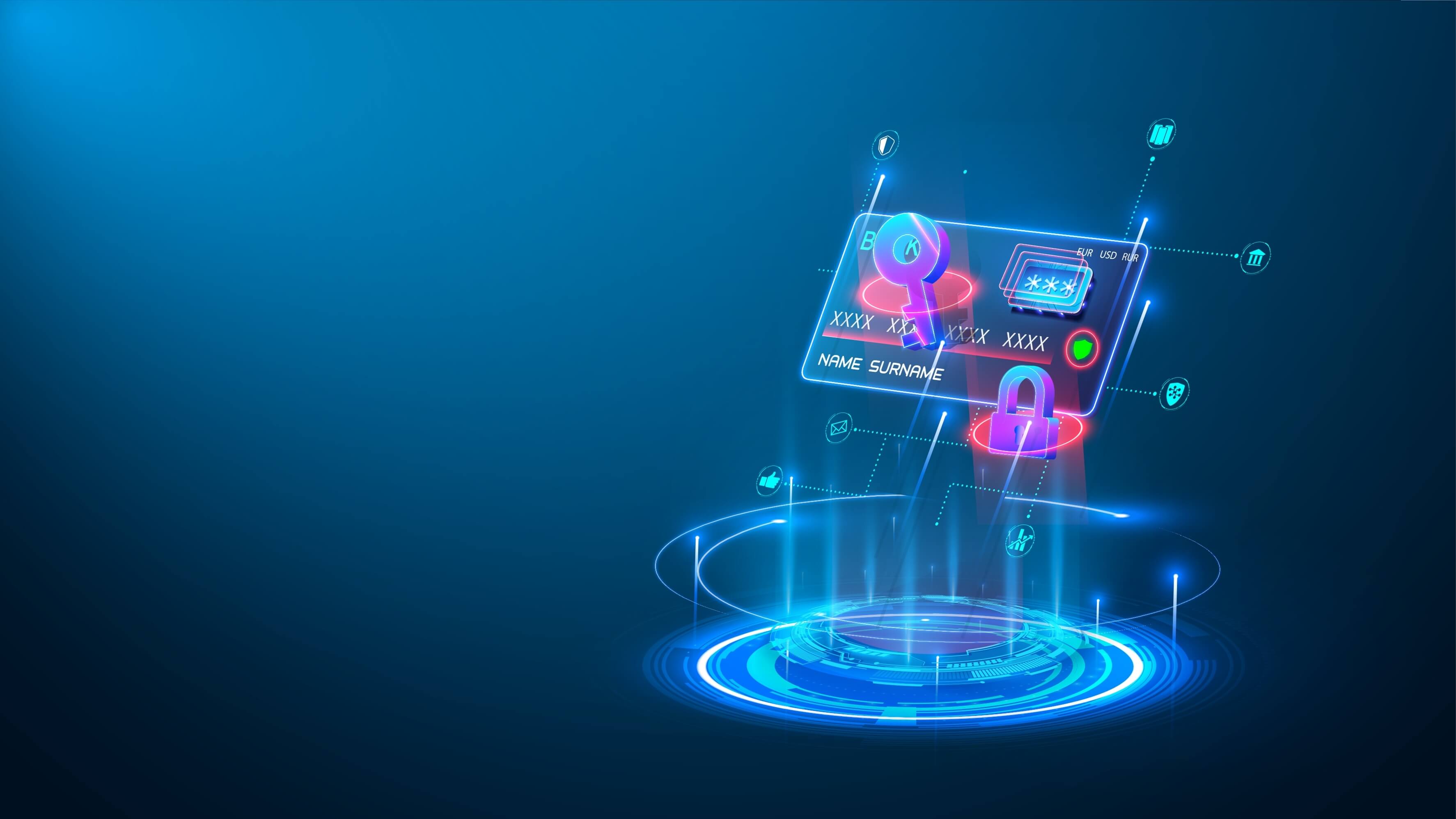 iof-cartao-internacional