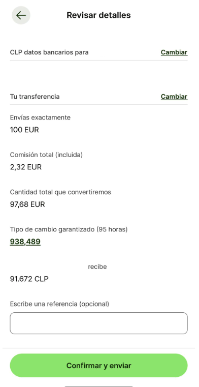 retirar-dinero-wise-chile-4