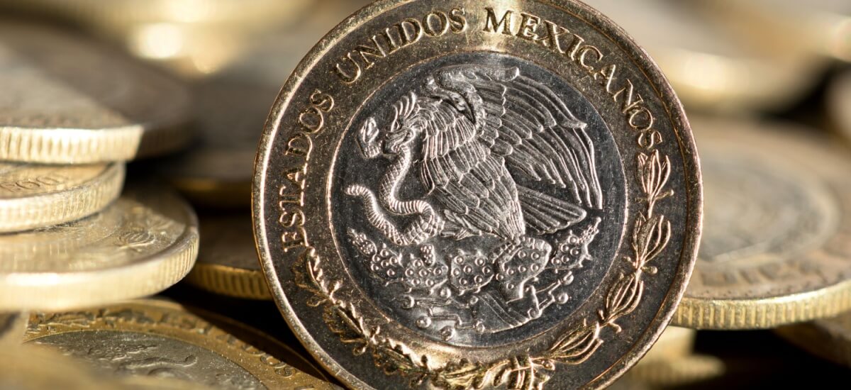 a-number-of-mexican-coins