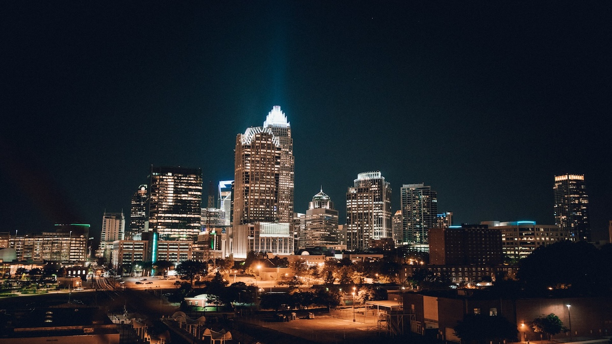 charlotte-business-cityscape