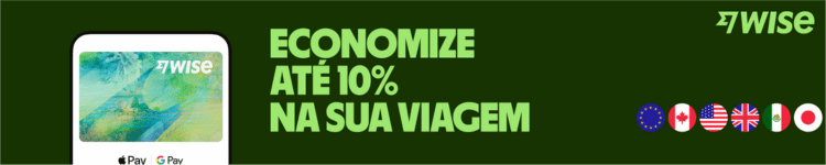 amazon-cartao-de-credito