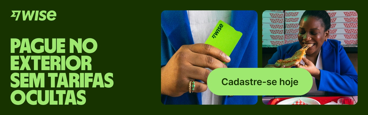 economize-exterior-com-wise