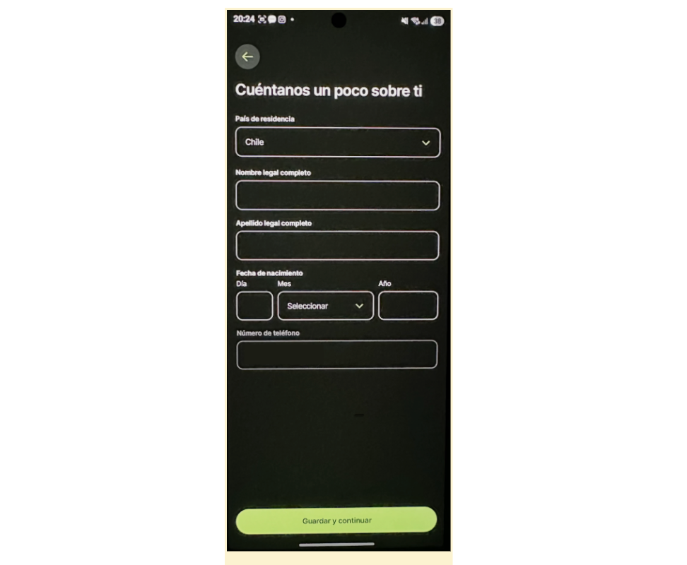 paso-8-crear-cuenta-wise