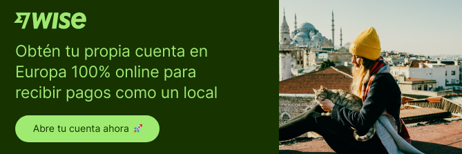 obten-tu-cuenta-europea