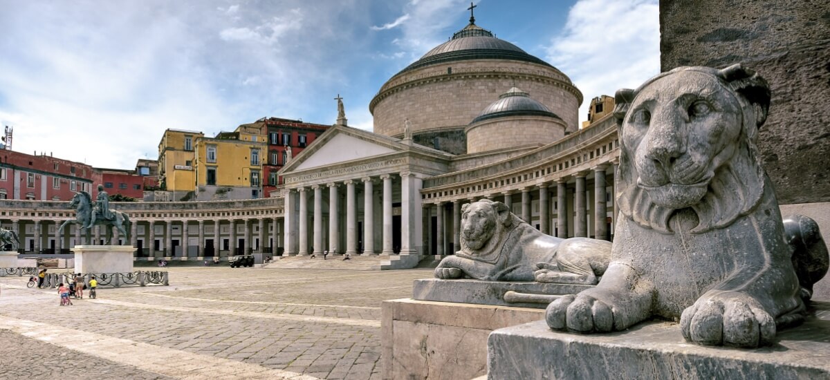 piazza-del-plebiscito