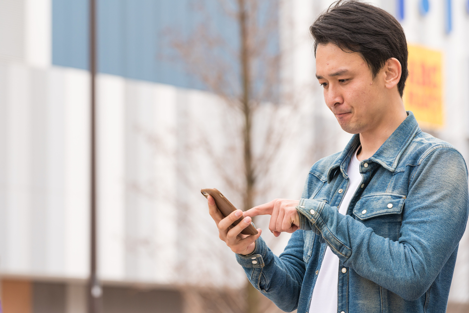 タイに滞在中に電話をかけれるようにする方法