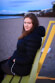 Carly Cahill