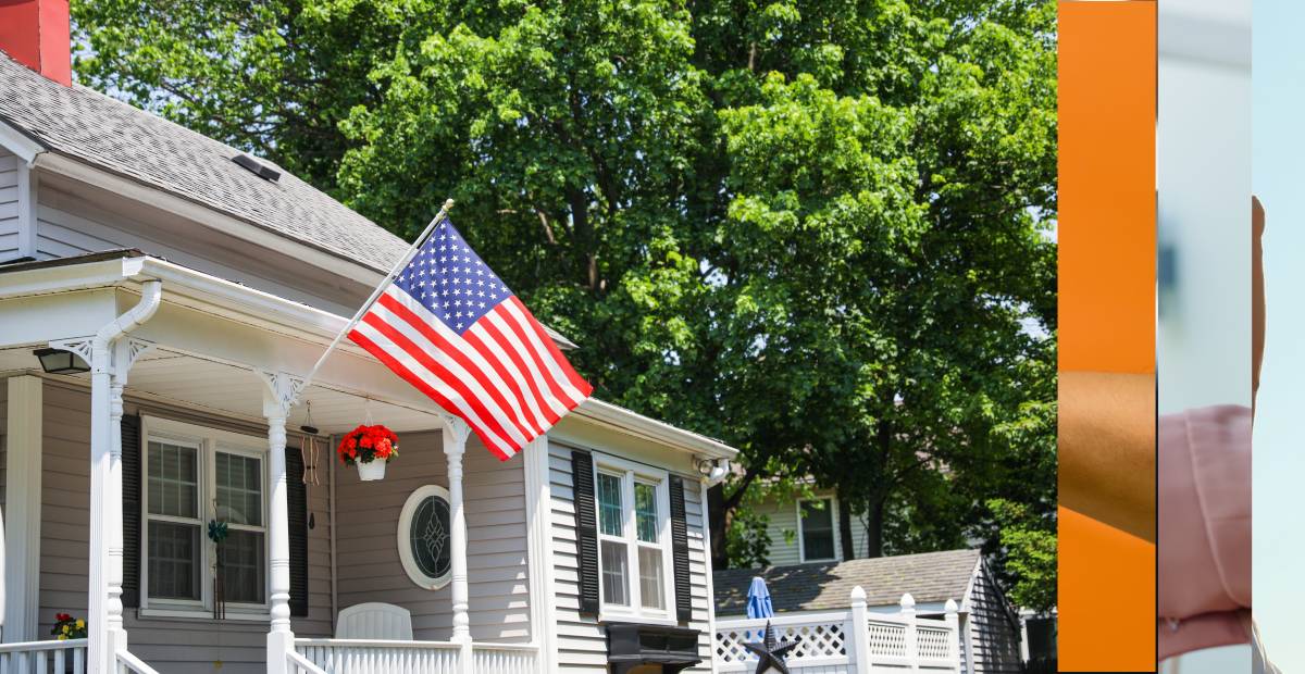 foto-visa-usa-desde-colombia