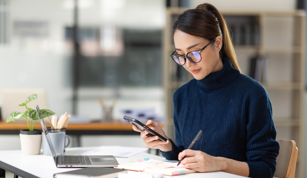 法人口座の開設に必要な書類・流れ