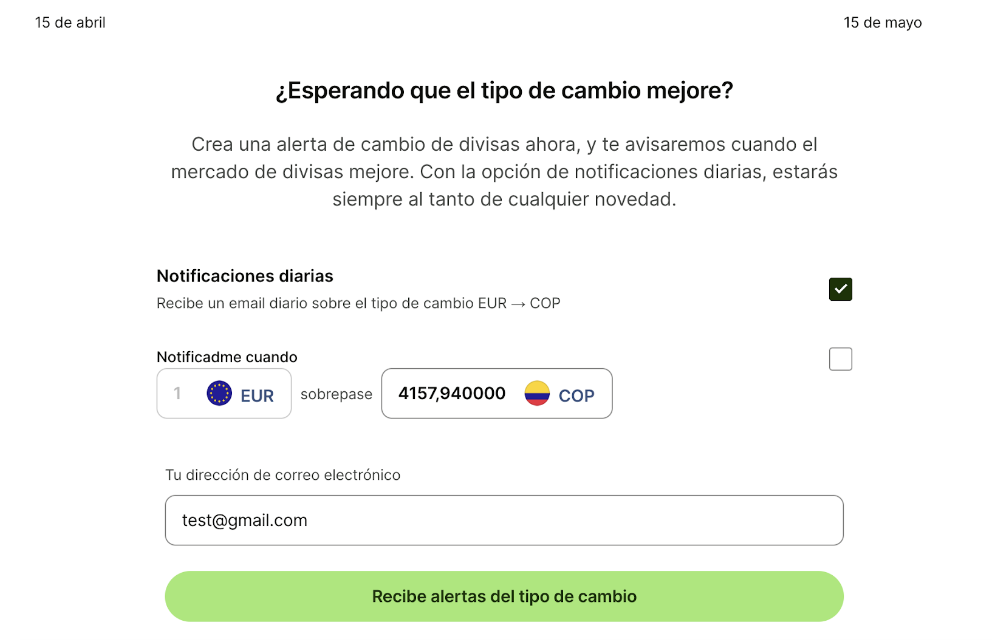 foto-monitorear-poner-alertas