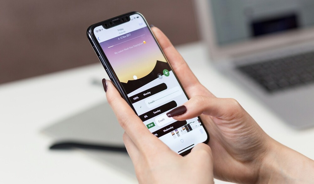 そもそもeSIMとは？