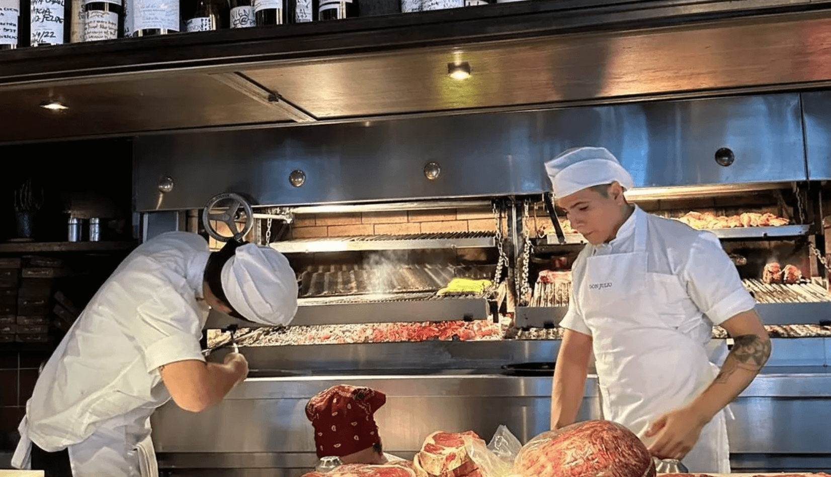 don-julio-michelin-argentina