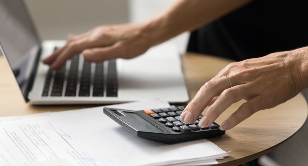 revolut-business-costi