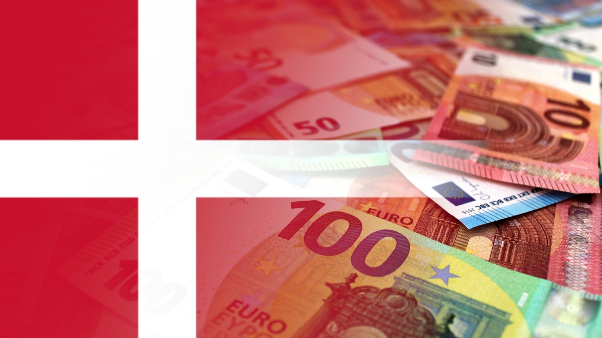 dinamarca-aceita-euro