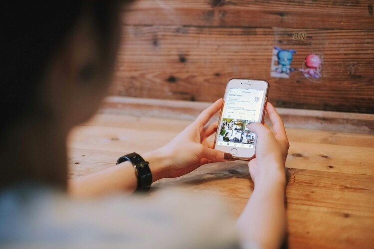 カンボジアで利用できるeSIMの料金一覧