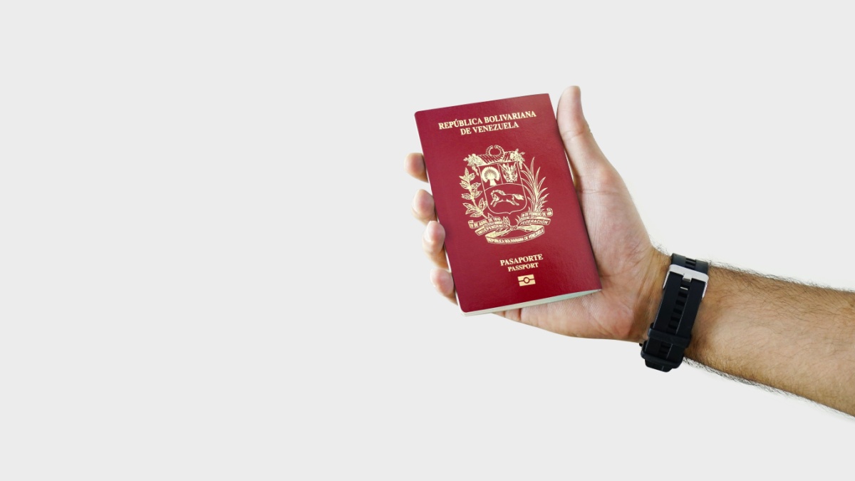 passaporte-venezuelano-renovacao