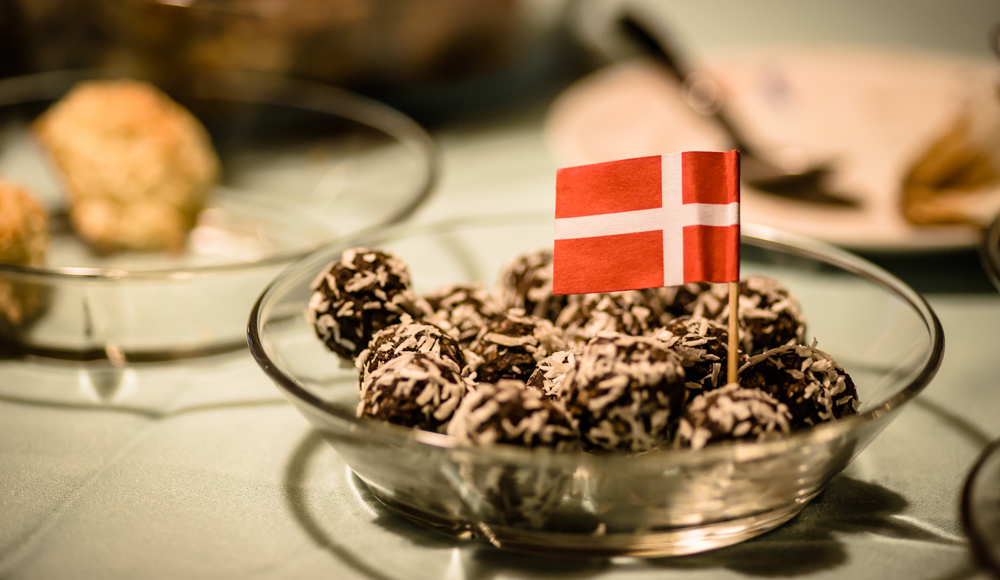 デンマークでの旅行・滞在におすすめのeSIM5選