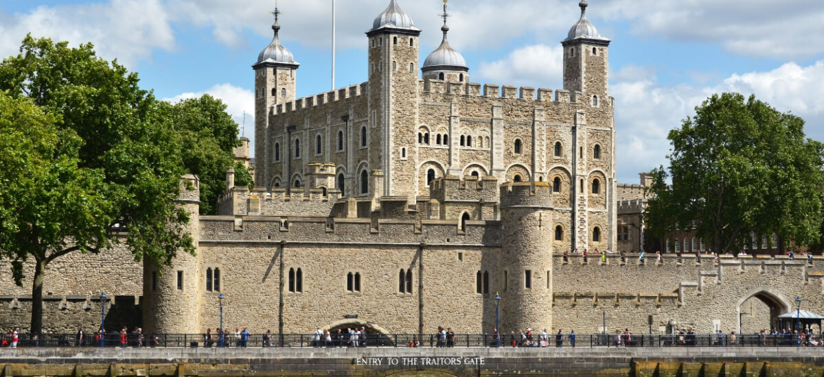 the-tower-of-london