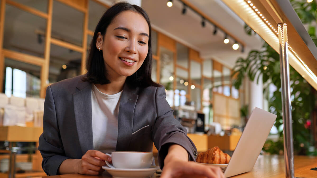 foto-giros-bancolombia-sin-cuenta