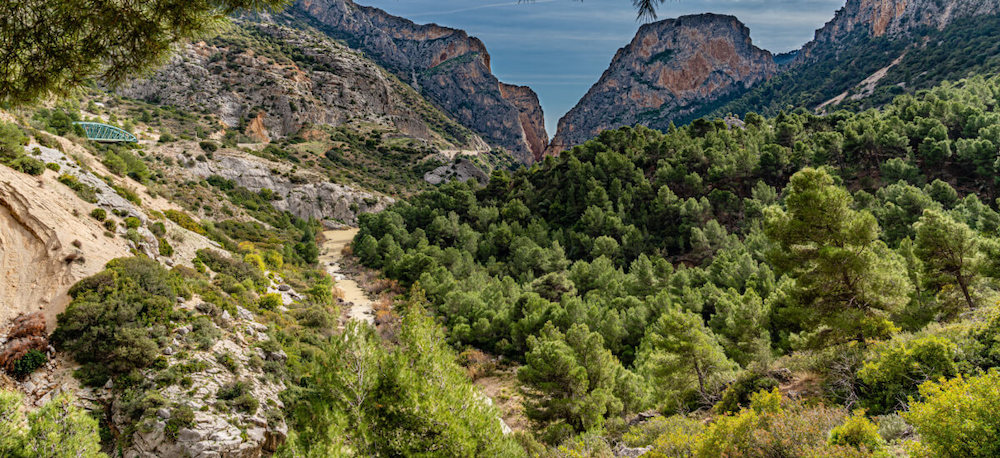 kings-little-pathway-in-el-chorro-spain