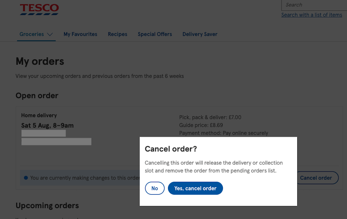 tesco-desktop-step-3