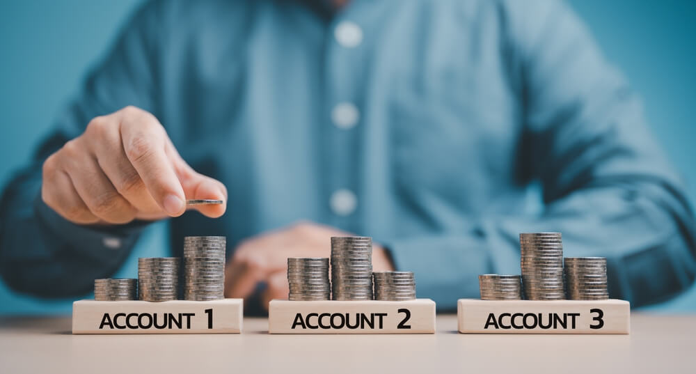 national-bank-business-accounts