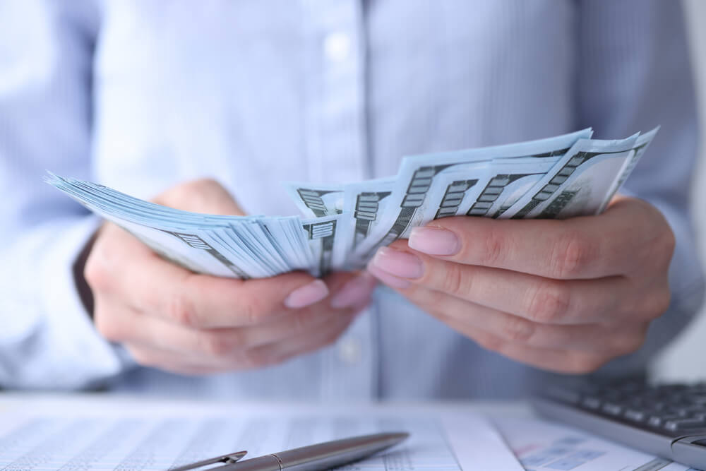 receive-money-western-union