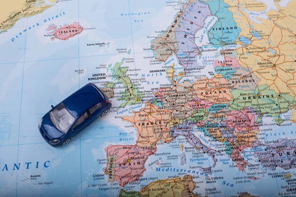 caixa-eletronicos-portugal