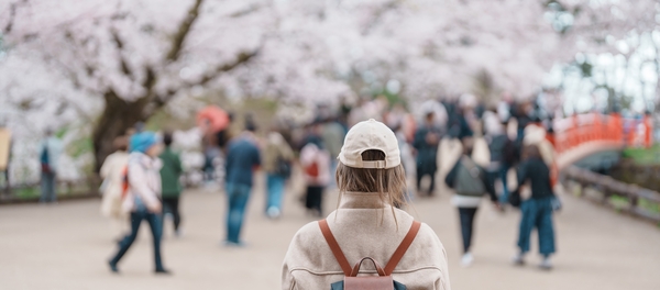 キャッシュパスポートは日本国内で使える？