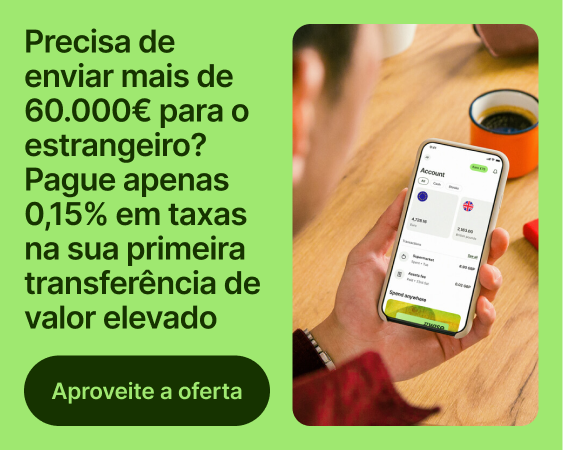 60k-eur-transfer-mobile