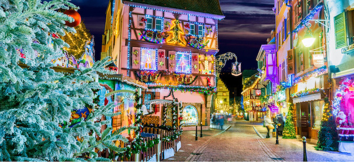 colmar-alsace-france-christmas-market