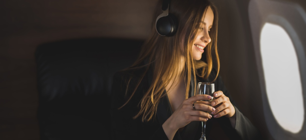 passageira_quem-pode-acessar-sala-vip