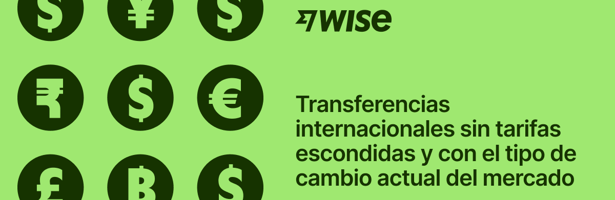 transferencias-internacionales-co