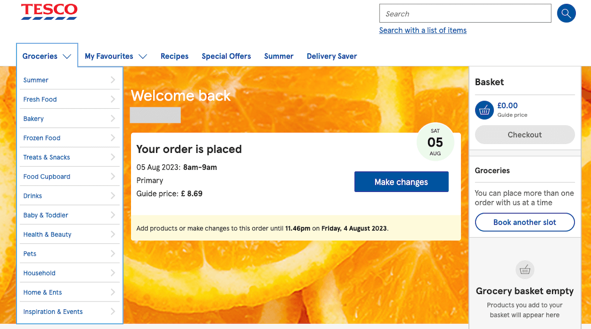tesco-desktop-step-1