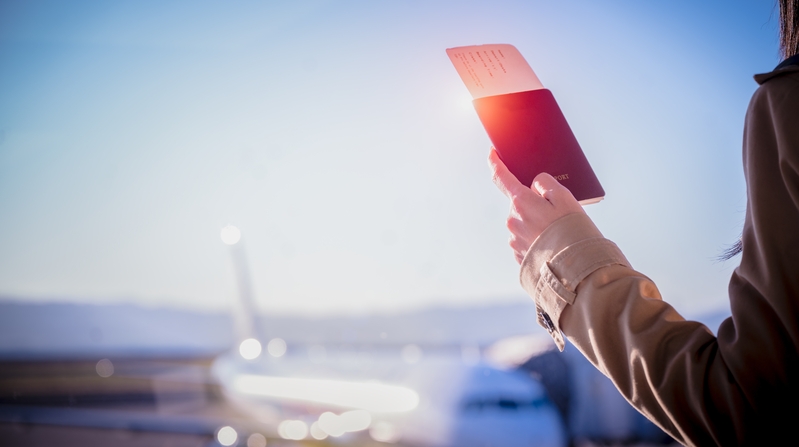 グアム旅行で気を付けたいポイント