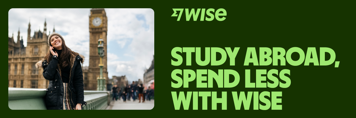 gb-study-in-uk-desktop