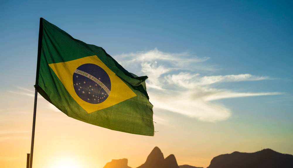 ブラジルお土産選びの3つの極意
