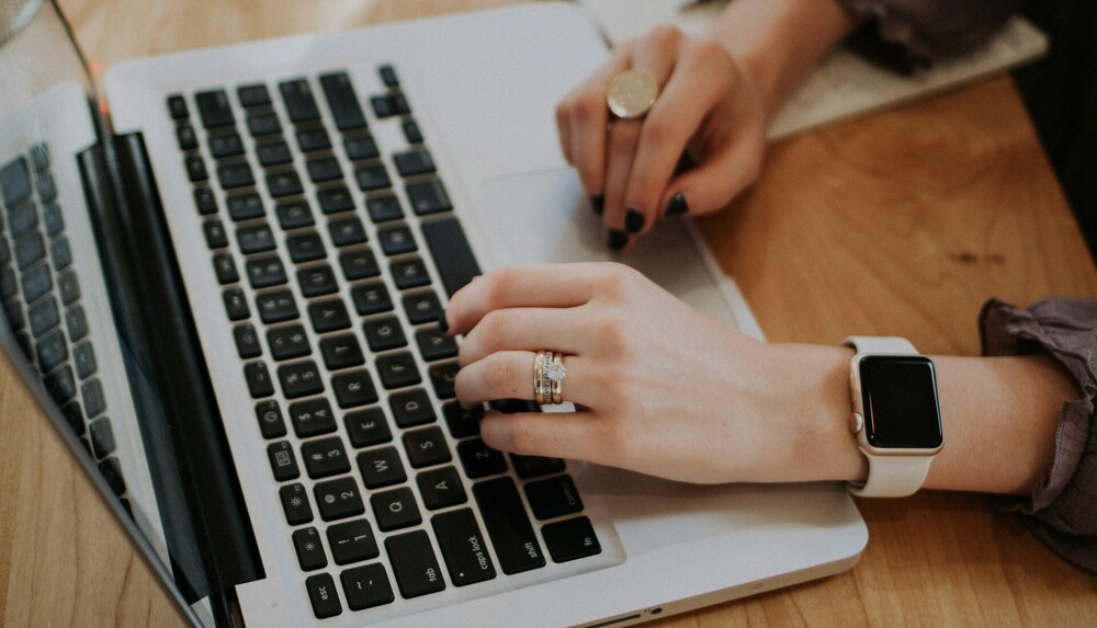 AliExpress 주문 절차