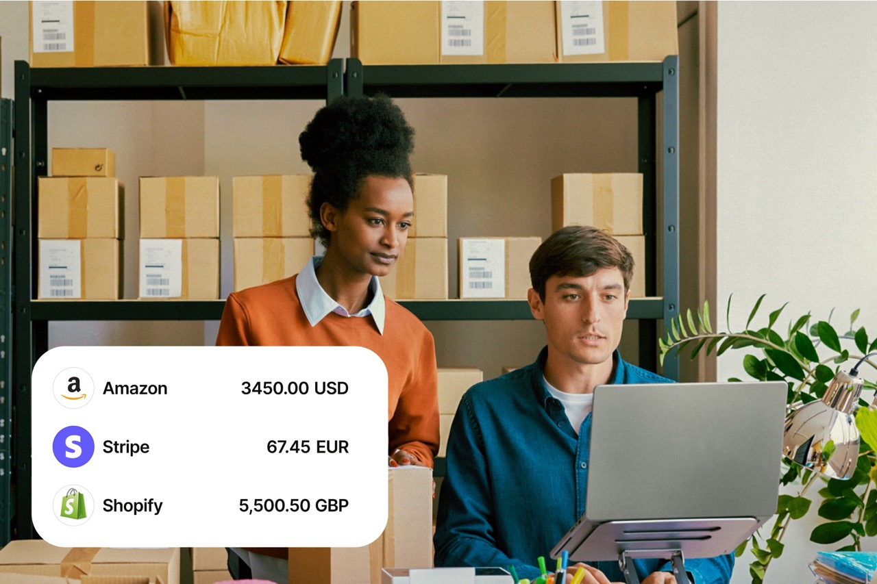 receive-money-from-platforms