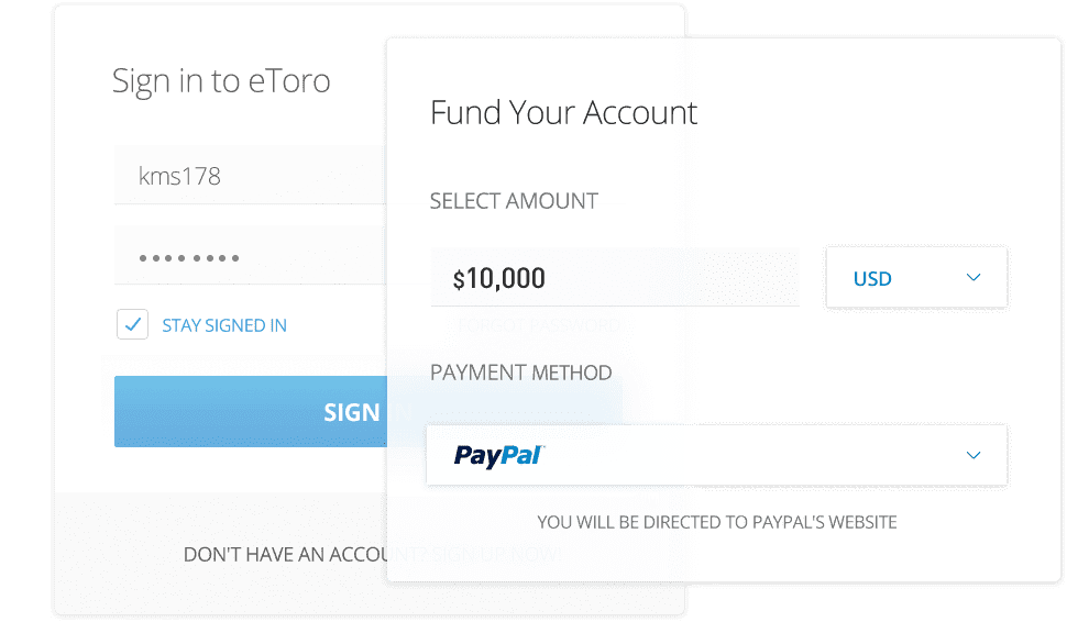 depositar-etoro-chile