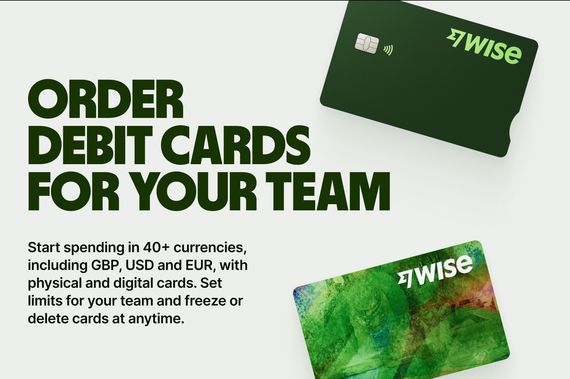 wise-business-debit-card