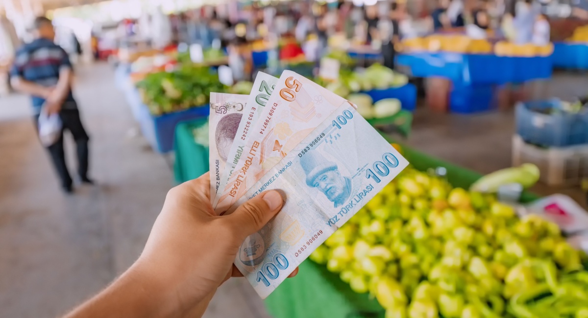 currencyturkey