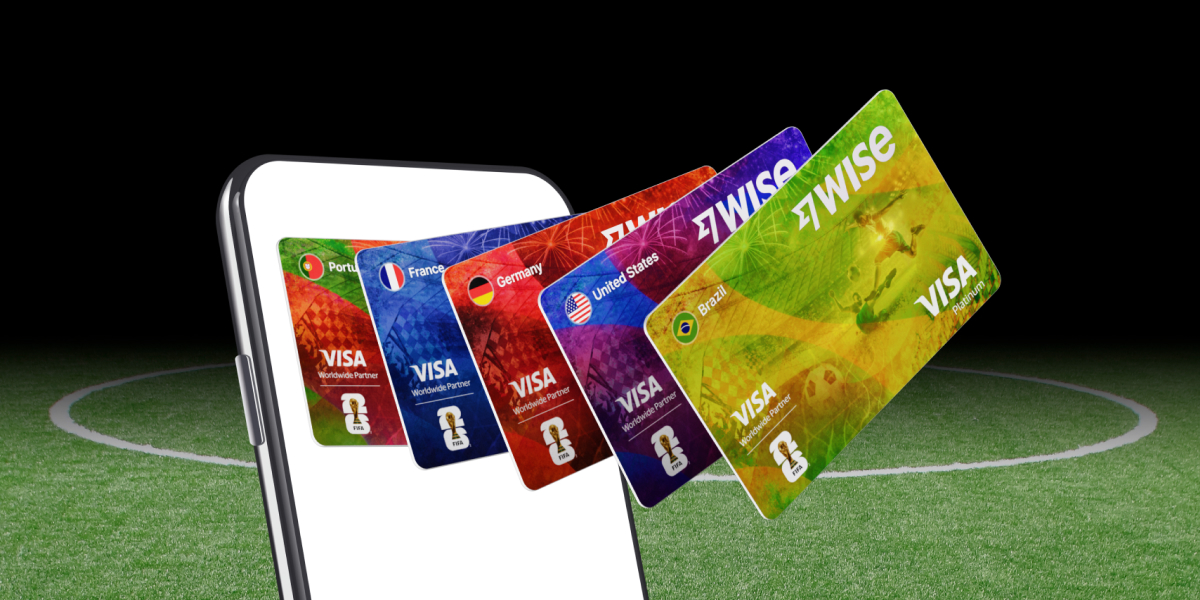 carte-wise-coupe-du-monde
