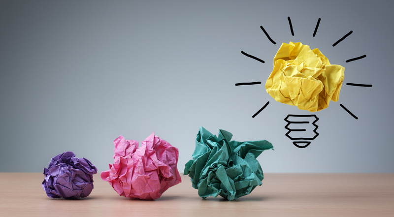 Shopify入金明細の見方と「入金されない」ときのチェックポイント