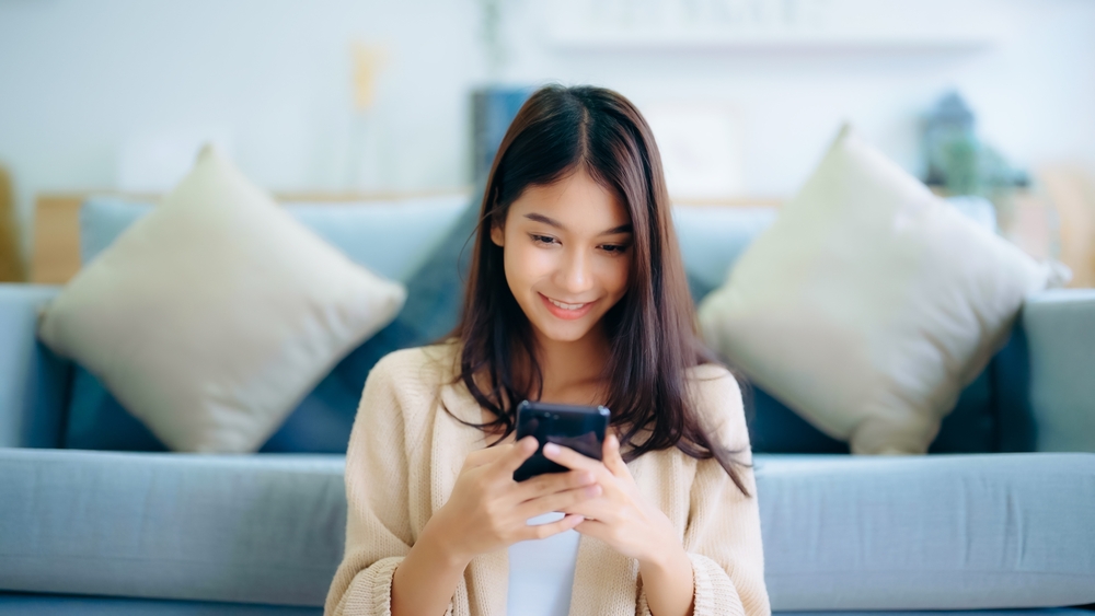 タイ旅行のネット接続はSIMカードがおすすめ