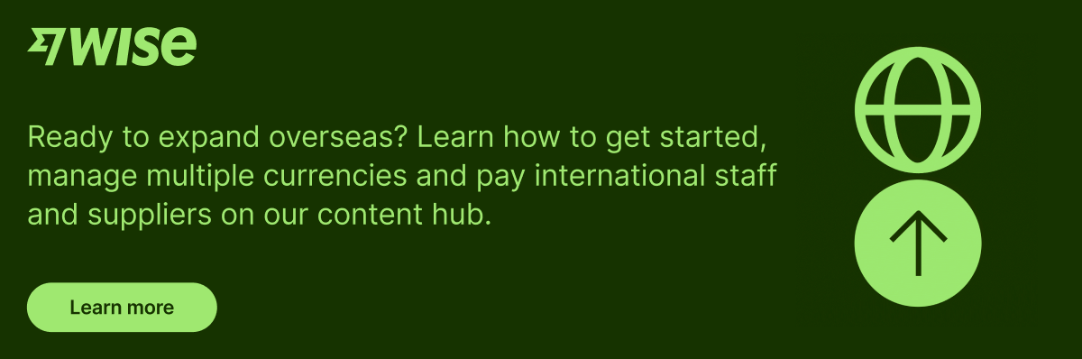 expandhub1-banner-desktop